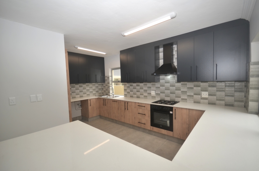 4 Bedroom Property for Sale in Gonubie Eastern Cape
